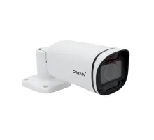IP камера OMNY BASE ViBe8EZ-WDS-C 27135