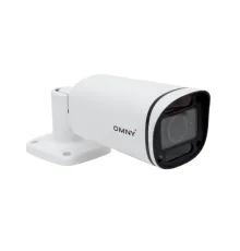 IP камера OMNY BASE ViBe8EZ-WDS-C 27135