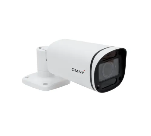IP камера OMNY BASE ViBe8EZ-WDS-C 27135