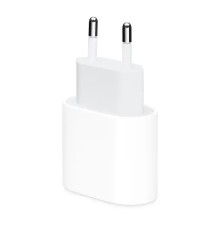 Сетевое зарядное устройство Apple MHJE3ZM MHJE3ZM/A