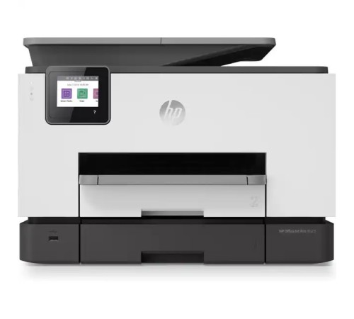 МФУ HP OfficeJet Pro 9023 1MR70B