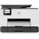 МФУ HP OfficeJet Pro 9023 1MR70B
