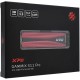 Твердотельный накопитель SSD Adata XPG Gammix S11 Pro AGAMMIXS11P-256GT-C