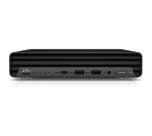Компьютер HP Elite 800 G9 Mini 5M9K3EA