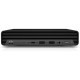 Компьютер HP Elite 800 G9 Mini 5M9K3EA