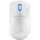 Мышь Asus ROG Keris II Ace White 90MP03N0-BMUA10