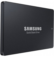 SSD диск Samsung PM897 480Gb MZ7L3480HBLT-00A07