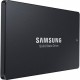 SSD диск Samsung PM897 480Gb MZ7L3480HBLT-00A07