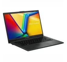 Ноутбук Asus Vivobook Go 14 E1404FA-EB045 90NB0ZS2-M00670