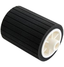 Ролик подачи бумаги Ricoh G0523103