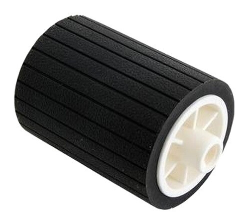 Ролик подачи бумаги Ricoh G0523103