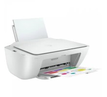 МФУ HP DeskJet 2720 3XV18B