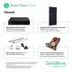 ИБП Systeme Electric SRTSE2000RTXLI