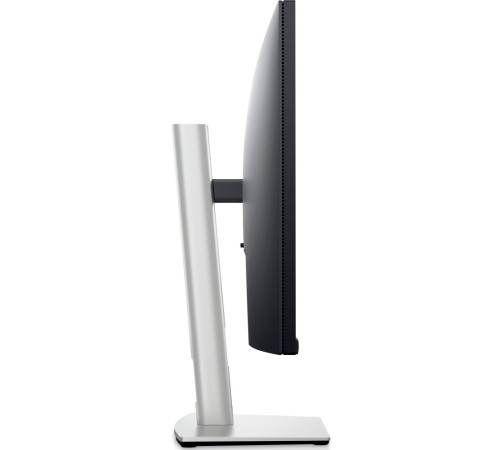 Монитор Dell 27 C2723H 2723-7937