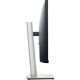 Монитор Dell 27 C2723H 2723-7937