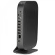 Тонкий клиент Logitech Chromebox GQE15C