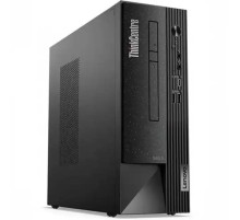 Персональный компьютер Lenovo ThinkCentre Neo 50s G4 12JGS0KH00