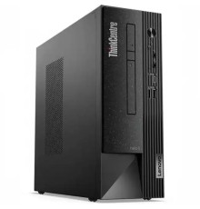 Персональный компьютер Lenovo ThinkCentre Neo 50s G4 12JGS0KH00