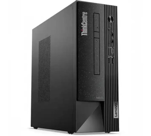Персональный компьютер Lenovo ThinkCentre Neo 50s G4 12JGS0KH00 Персональный компьютер Lenovo ThinkCentre Neo 50s G4 12JGS0KH00