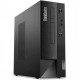 Персональный компьютер Lenovo ThinkCentre Neo 50s G4 12JGS0KH00