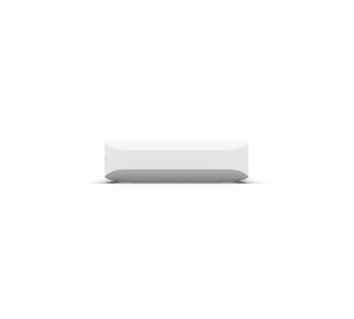Коммутатор Ubiquiti USW Flex Mini USW-FLEX-MINI