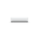 Коммутатор Ubiquiti USW Flex Mini USW-FLEX-MINI