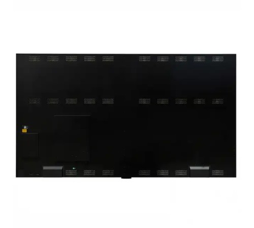 Экран LED LG LAEC018-GN2 Экран LED LG LAEC018-GN2