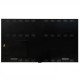 Экран LED LG LAEC018-GN2