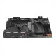 Материнская плата Gigabyte Z790 AORUS ELITE