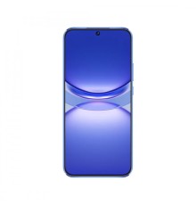 Смартфон Huawei Nova 12s 8/256GB Blue 51097UGV