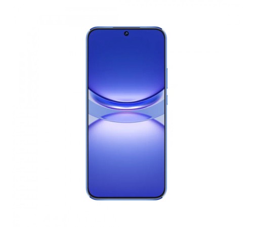 Смартфон Huawei Nova 12s 8/256GB Blue 51097UGV