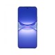 Смартфон Huawei Nova 12s 8/256GB Blue 51097UGV