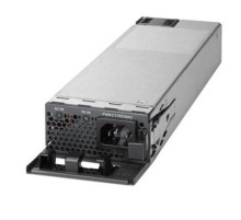 Блок питания Cisco PWR-C1-350WAC-P