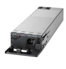 Блок питания Cisco PWR-C1-350WAC-P