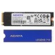 Твердотельный накопитель SSD Adata LEGEND 710 ALEG-710-1TCS