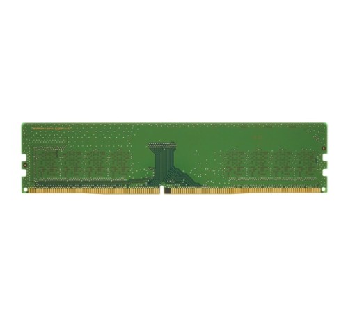 Оперативная память Samsung M378A1K43EB2-CWE