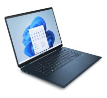 Ноутбук HP Spectre x360 16-f1031nn 79S17EA