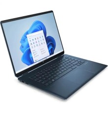 Ноутбук HP Spectre x360 16-f1031nn 79S17EA