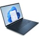 Ноутбук HP Spectre x360 16-f1031nn 79S17EA