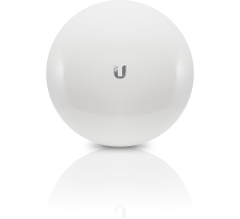 Точка доступа Ubiquiti NanoBeam M5 16 NBE-M5-16