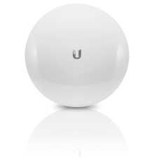 Точка доступа Ubiquiti NanoBeam M5 16 NBE-M5-16