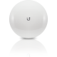 Точка доступа Ubiquiti NanoBeam M5 16 NBE-M5-16