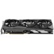 Видеокарта MSI GeForce RTX 4060 Ti GAMING X SLIM 8G