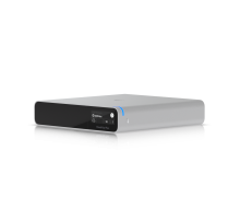 Контроллер Ubiquiti UniFi Cloud Key Gen2 Plus UCK-G2-PLUS