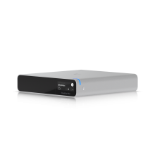 Контроллер Ubiquiti UniFi Cloud Key Gen2 Plus UCK-G2-PLUS