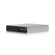 Контроллер Ubiquiti UniFi Cloud Key Gen2 Plus UCK-G2-PLUS