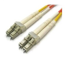 Аксессуар для сервера Lenovo TopSeller 3m LC-LC OM3 MMF Cable 00MN505