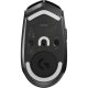 Мышь Logitech G309 Lightspeed 910-007199
