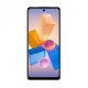 Смартфон Infinix Hot 40 8/256Gb Gold 10050007