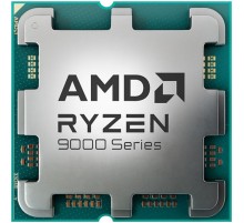Процессор AMD Ryzen 7 9800X3D 100-000001084